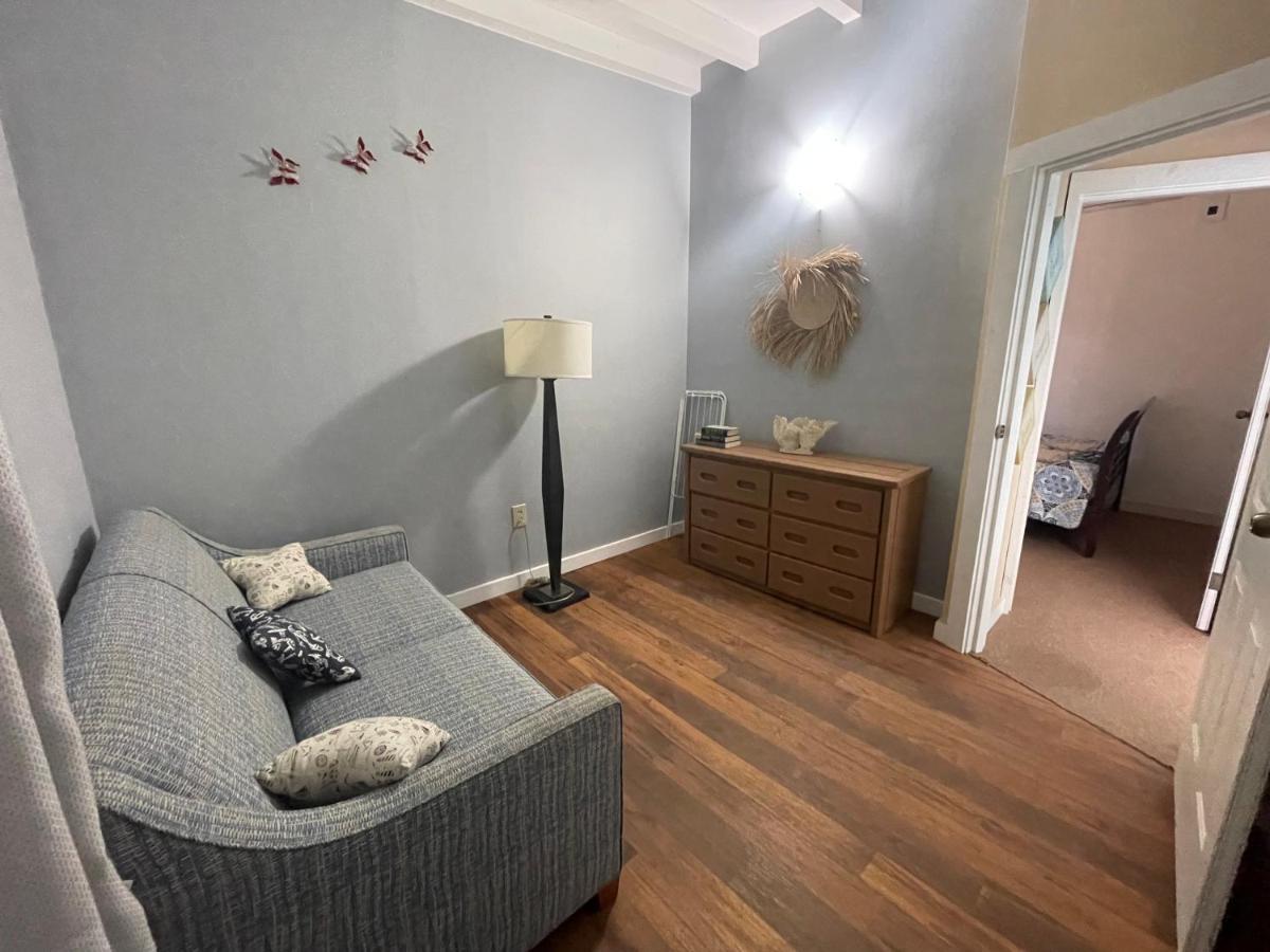 Enelmar Apartamentos Con Encanto Rosarito Dış mekan fotoğraf